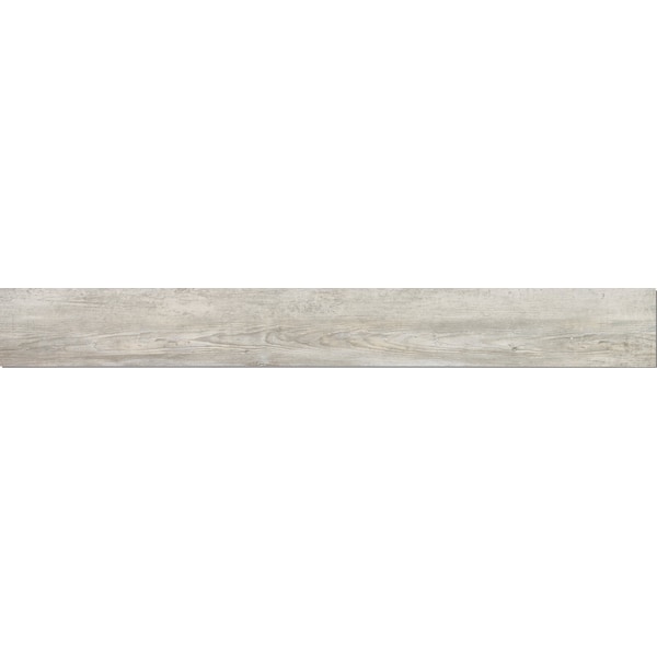 Daltile Daltile Adventuro Intrepid 6 in. x 48 in. Click Lock Luxury Vinyl Flooring, 16PK AD39648CLVT1P - main